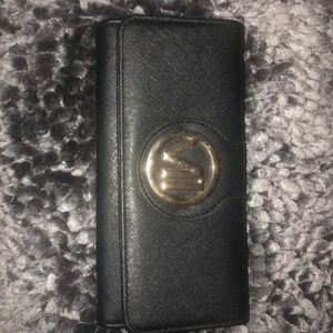 Bags - Chic woman’s fashion clutch Bags - Chic woman’s fashion clutch